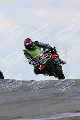 media/Apr-15-2024-Lets Ride (Mon) [[fff7f53741]]/A Group/Grapevine/